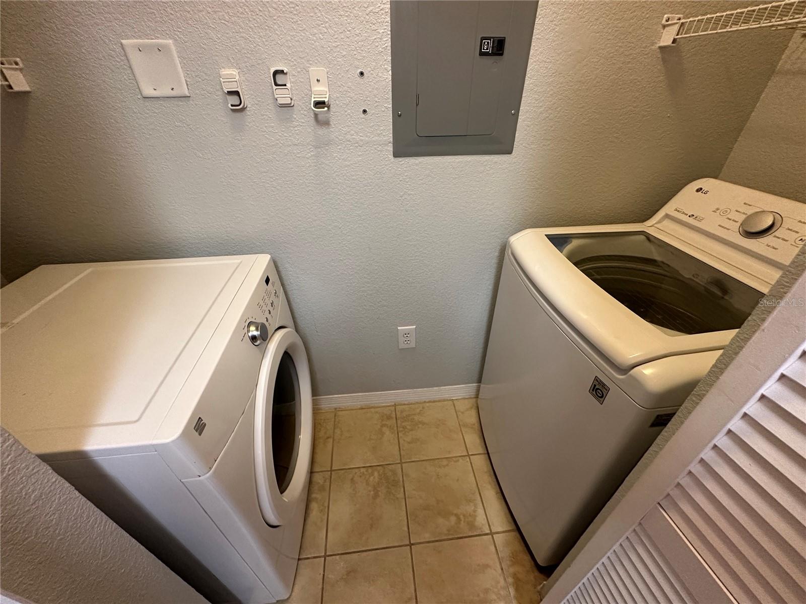 5550 E MICHIGAN ST #2309, ORLANDO, FL, 32822