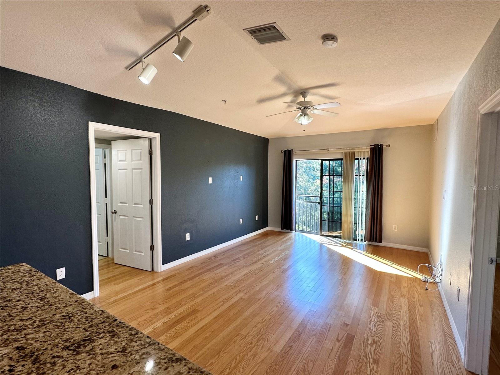 5550 E MICHIGAN ST #2309, ORLANDO, FL, 32822