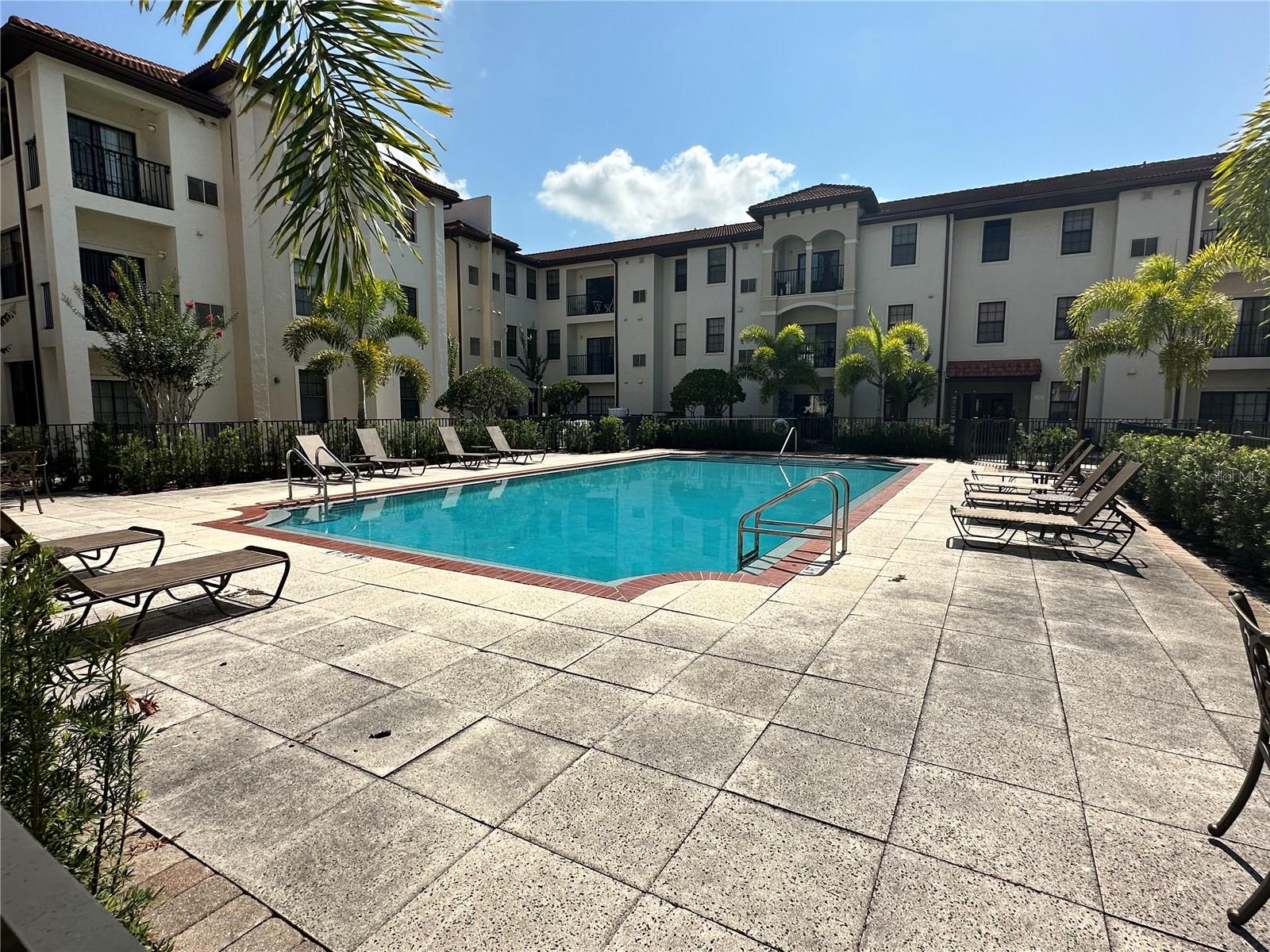 5550 E MICHIGAN ST #2309, ORLANDO, FL, 32822