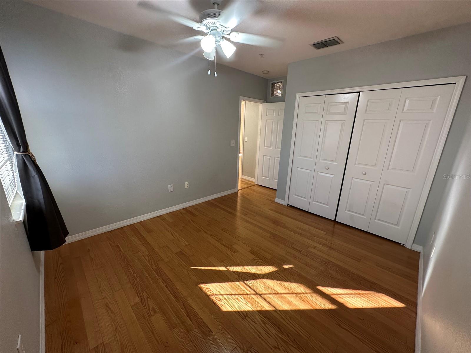 5550 E MICHIGAN ST #2309, ORLANDO, FL, 32822