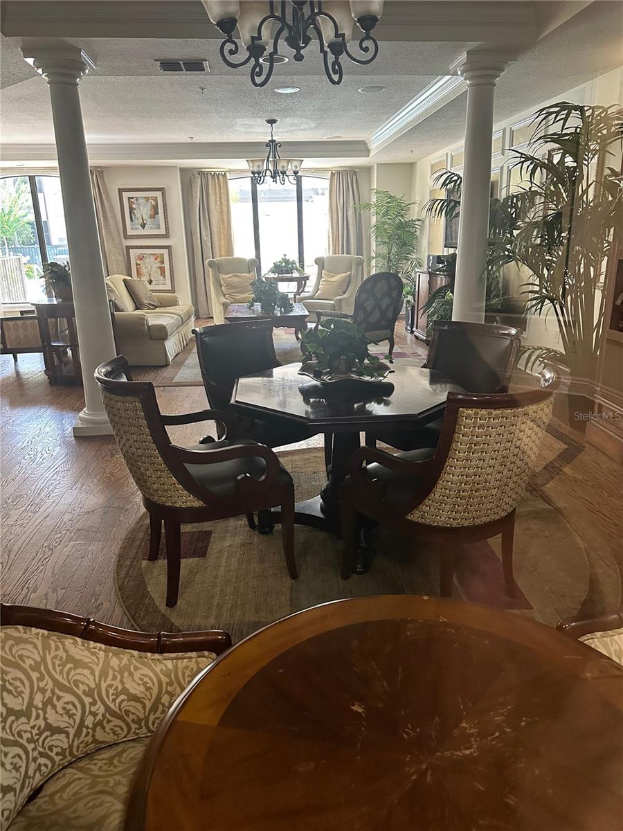 5550 E MICHIGAN ST #2309, ORLANDO, FL, 32822