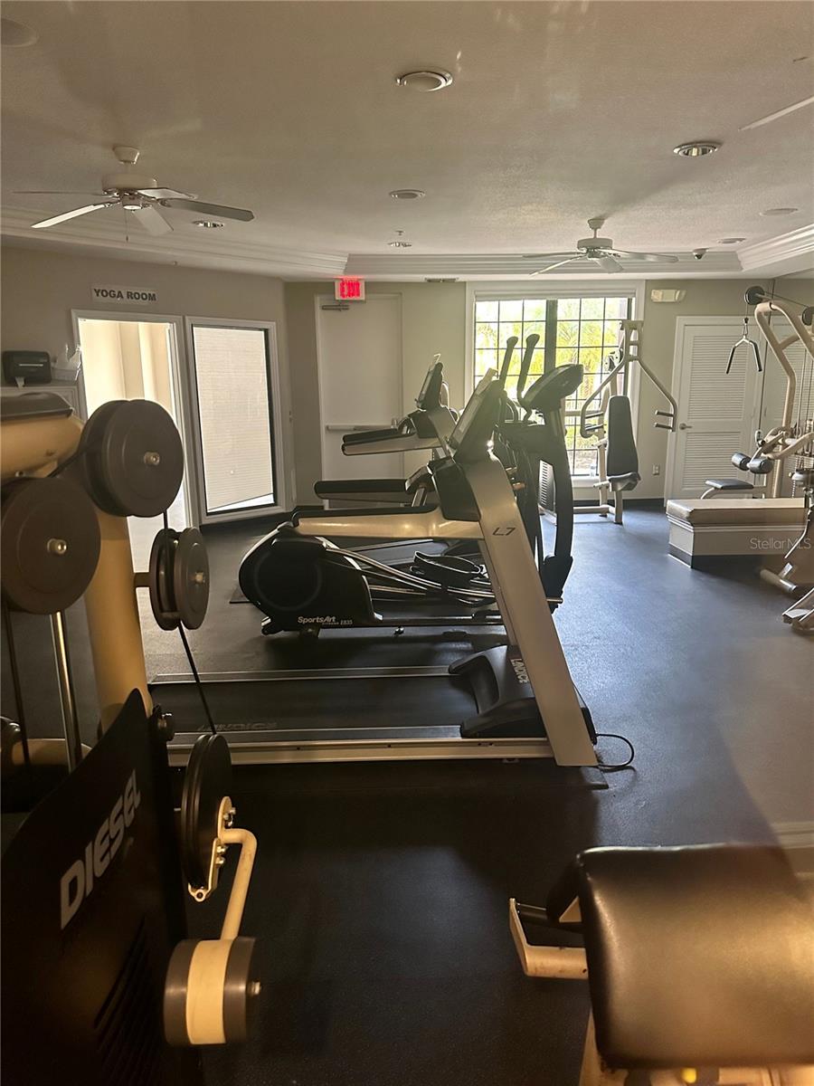 5550 E MICHIGAN ST #2309, ORLANDO, FL, 32822