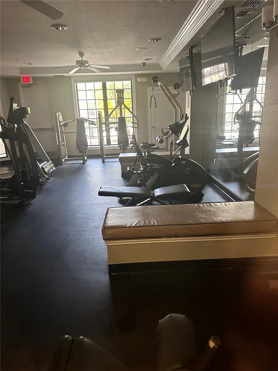 5550 E MICHIGAN ST #2309, ORLANDO, FL, 32822