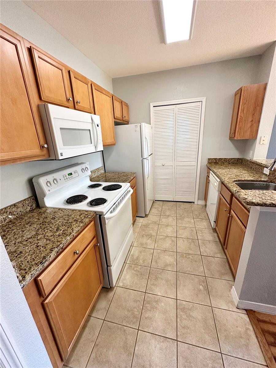 5550 E MICHIGAN ST #2309, ORLANDO, FL, 32822