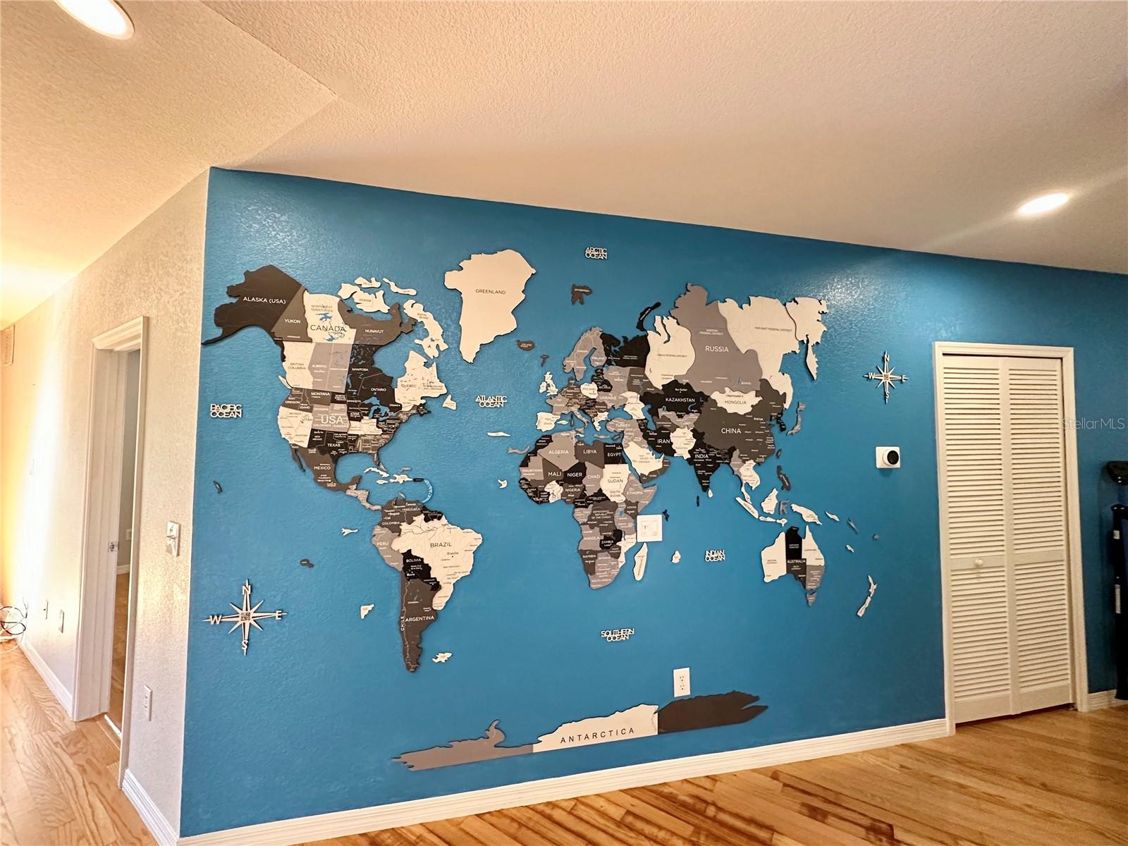 5550 E MICHIGAN ST #2309, ORLANDO, FL, 32822