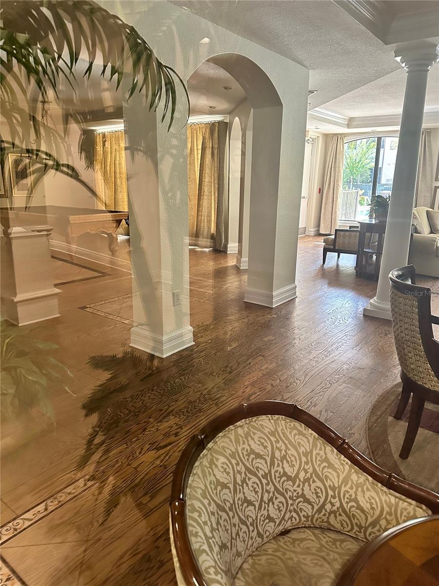 5550 E MICHIGAN ST #2309, ORLANDO, FL, 32822