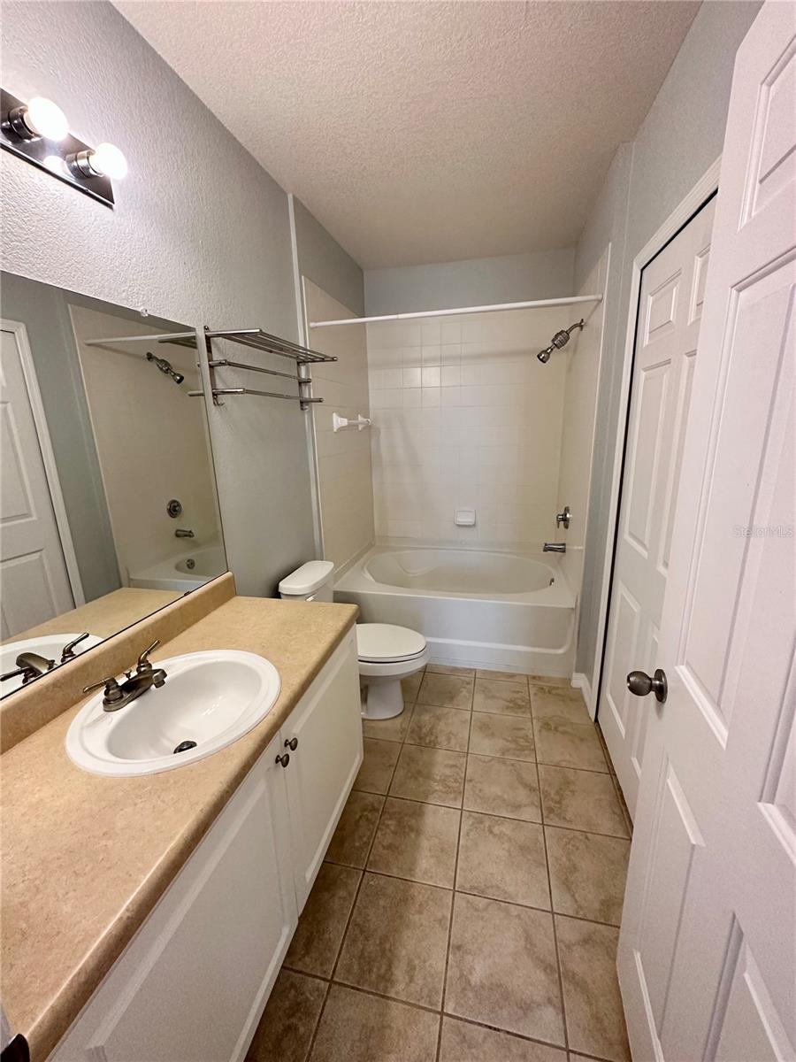 5550 E MICHIGAN ST #2309, ORLANDO, FL, 32822