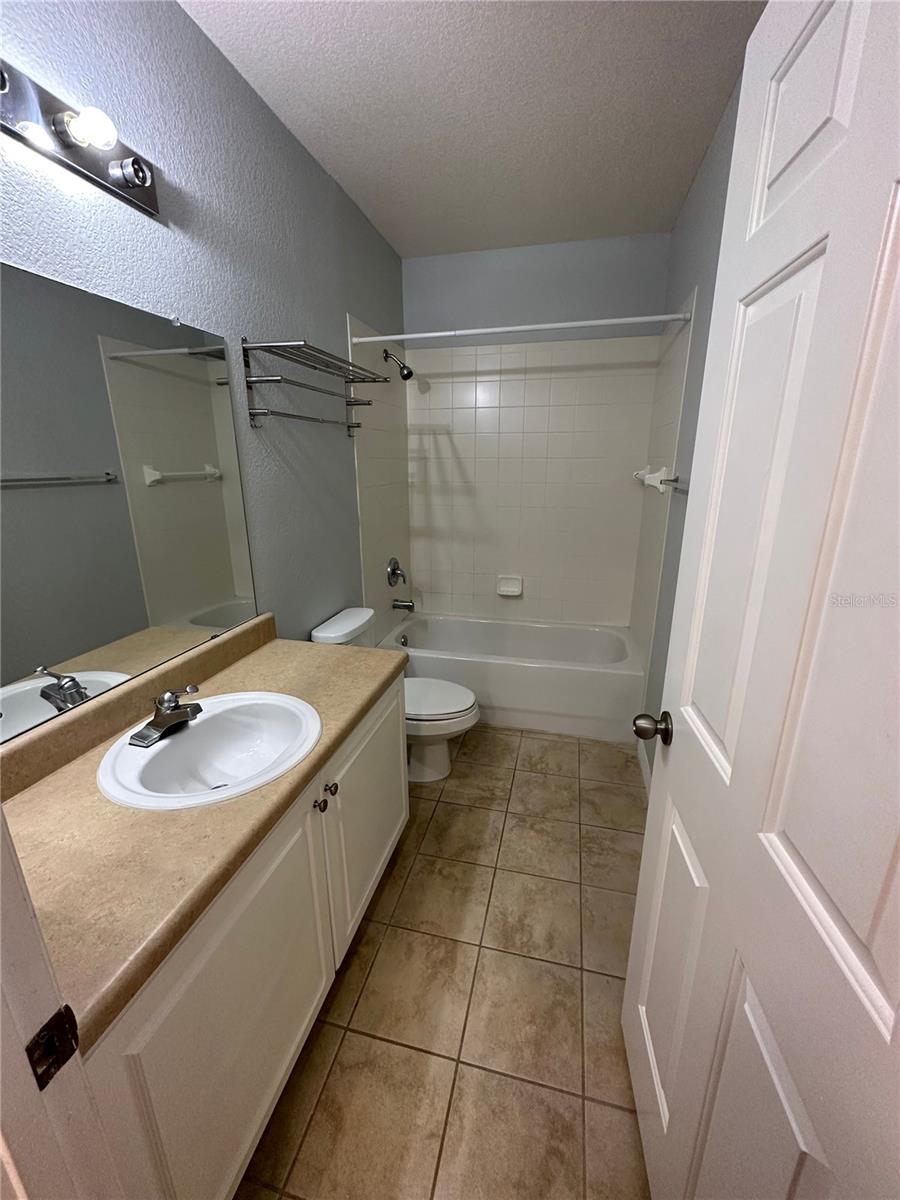 5550 E MICHIGAN ST #2309, ORLANDO, FL, 32822