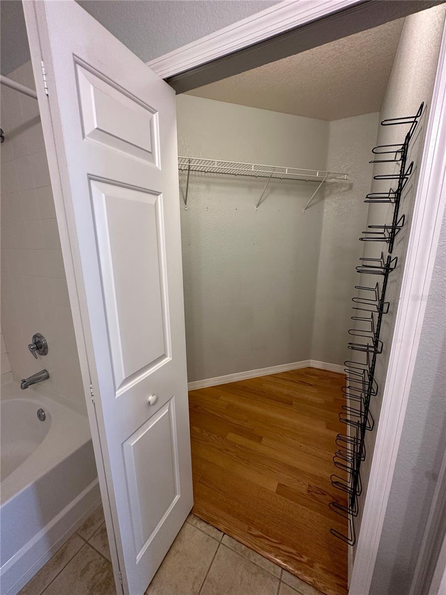 5550 E MICHIGAN ST #2309, ORLANDO, FL, 32822