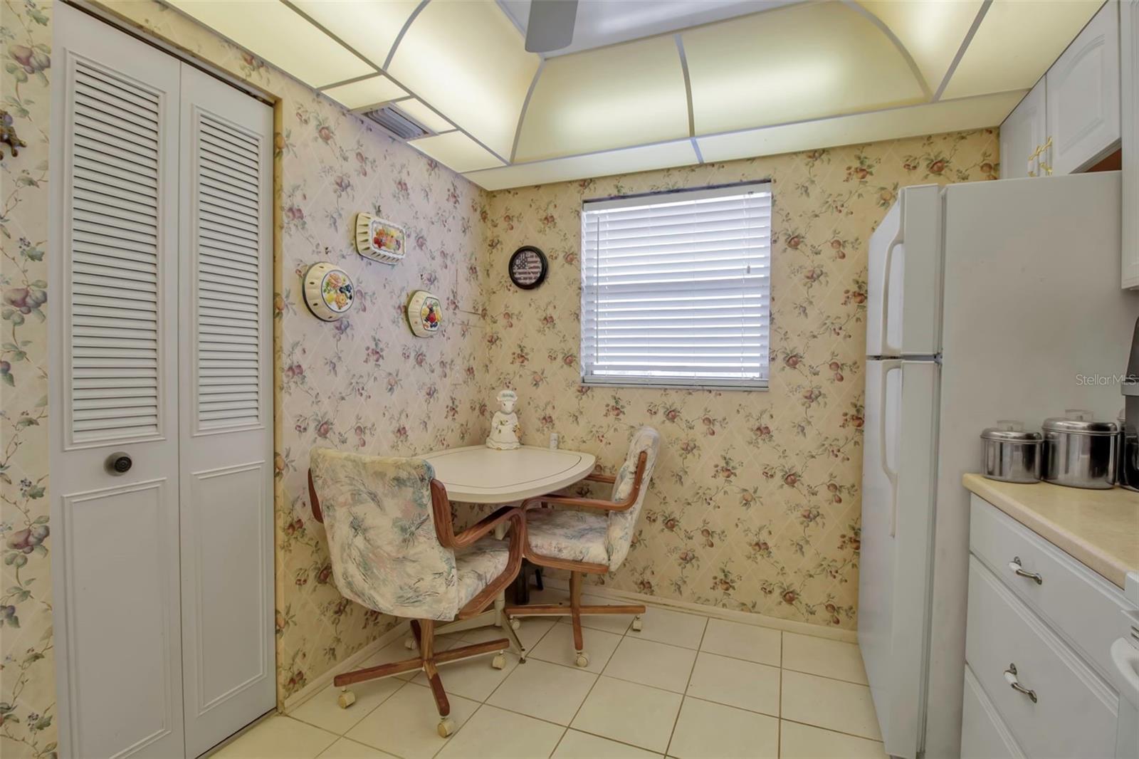 3860 IRONWOOD LN #503G, BRADENTON, FL, 34209