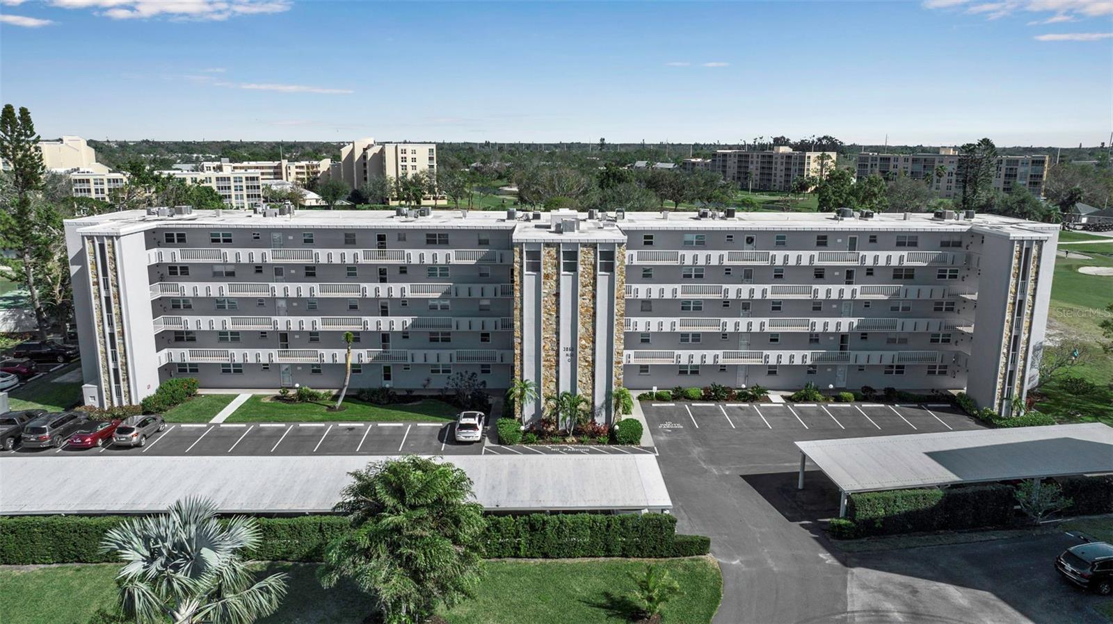 3860 IRONWOOD LN #503G, BRADENTON, FL, 34209