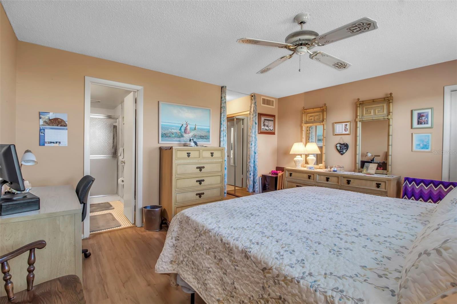 3860 IRONWOOD LN #503G, BRADENTON, FL, 34209