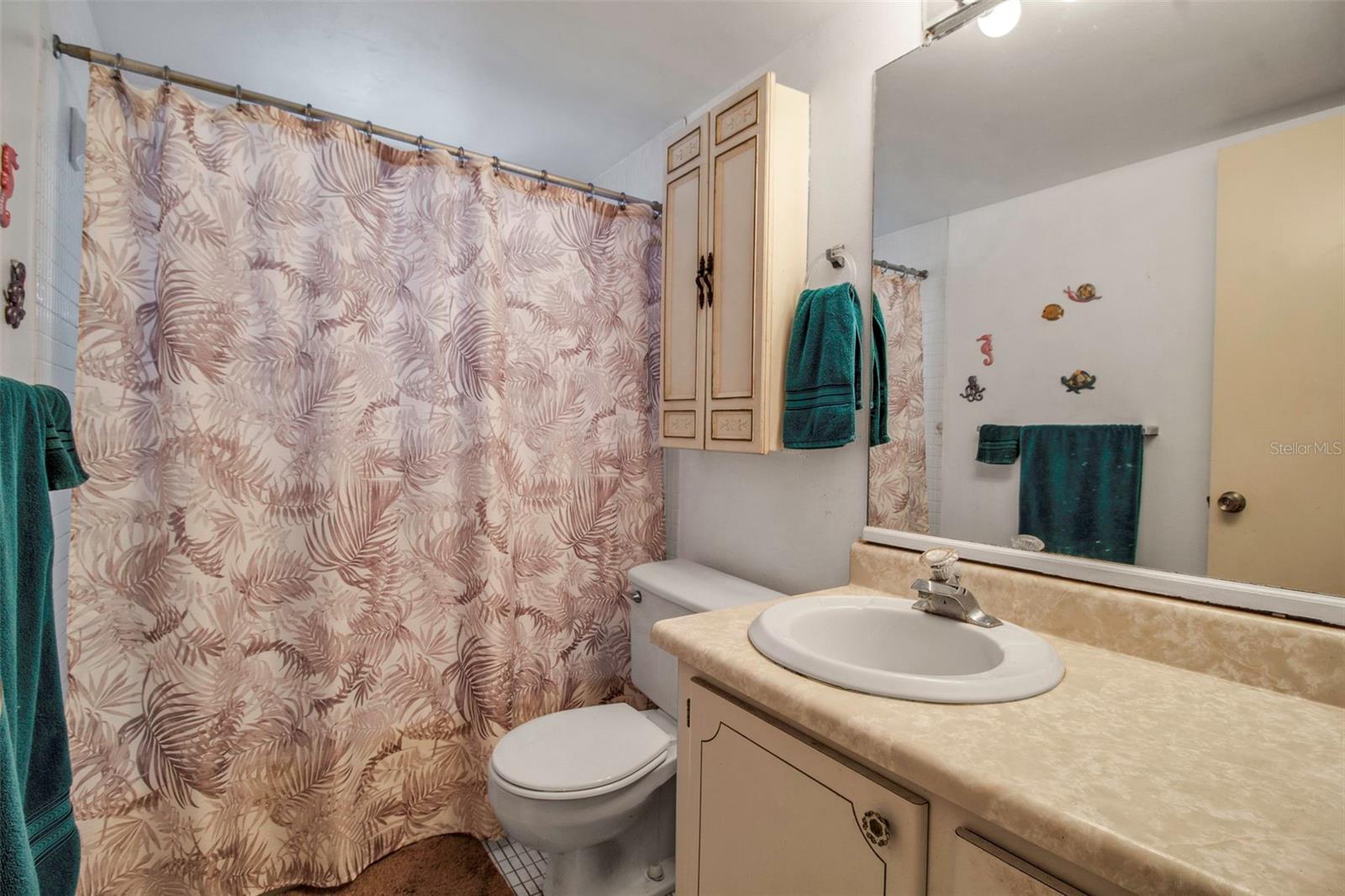 3860 IRONWOOD LN #503G, BRADENTON, FL, 34209
