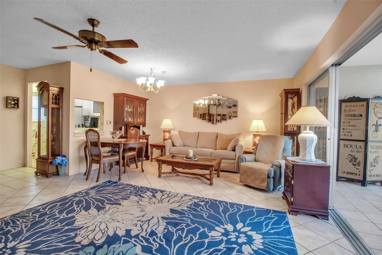 3860 IRONWOOD LN #503G, BRADENTON, FL, 34209