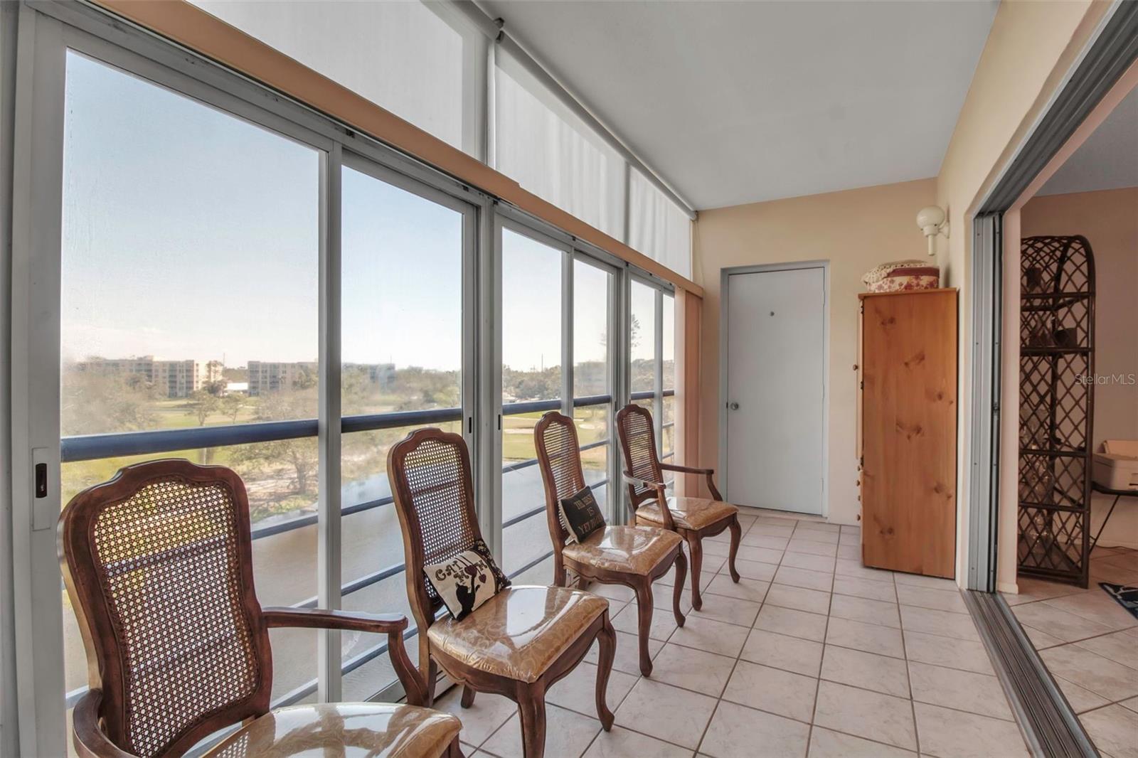 3860 IRONWOOD LN #503G, BRADENTON, FL, 34209