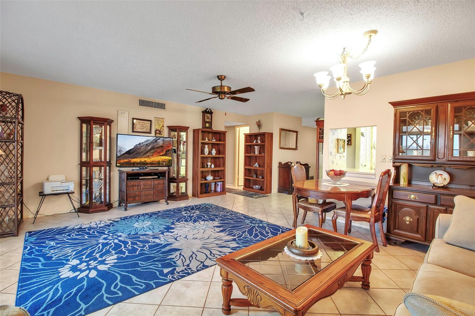 3860 IRONWOOD LN #503G, BRADENTON, FL, 34209