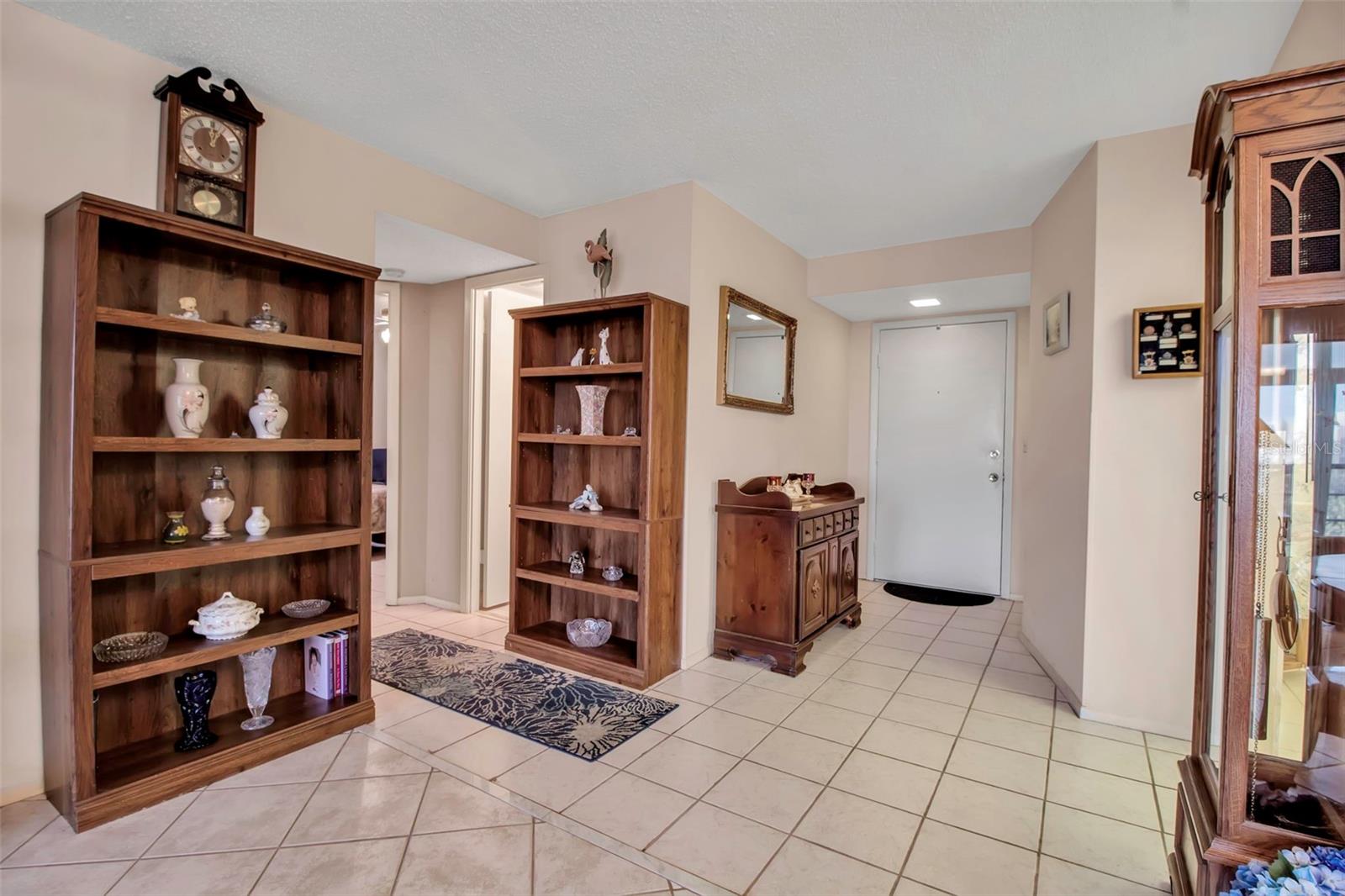 3860 IRONWOOD LN #503G, BRADENTON, FL, 34209
