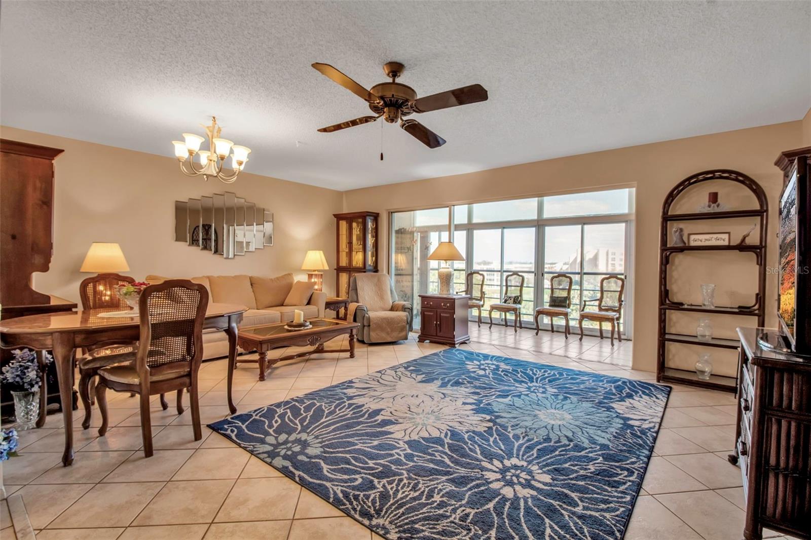 3860 IRONWOOD LN #503G, BRADENTON, FL, 34209