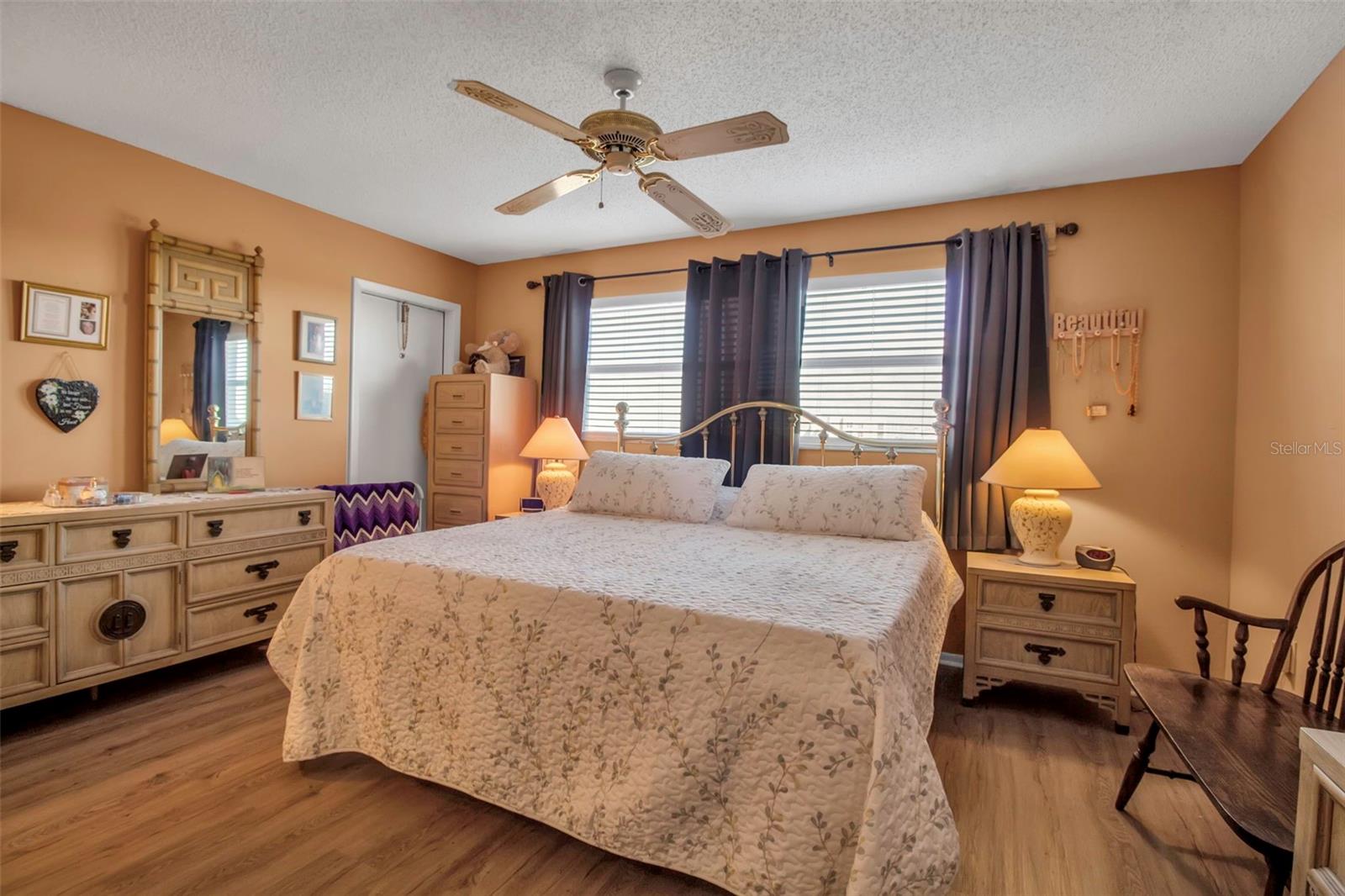 3860 IRONWOOD LN #503G, BRADENTON, FL, 34209
