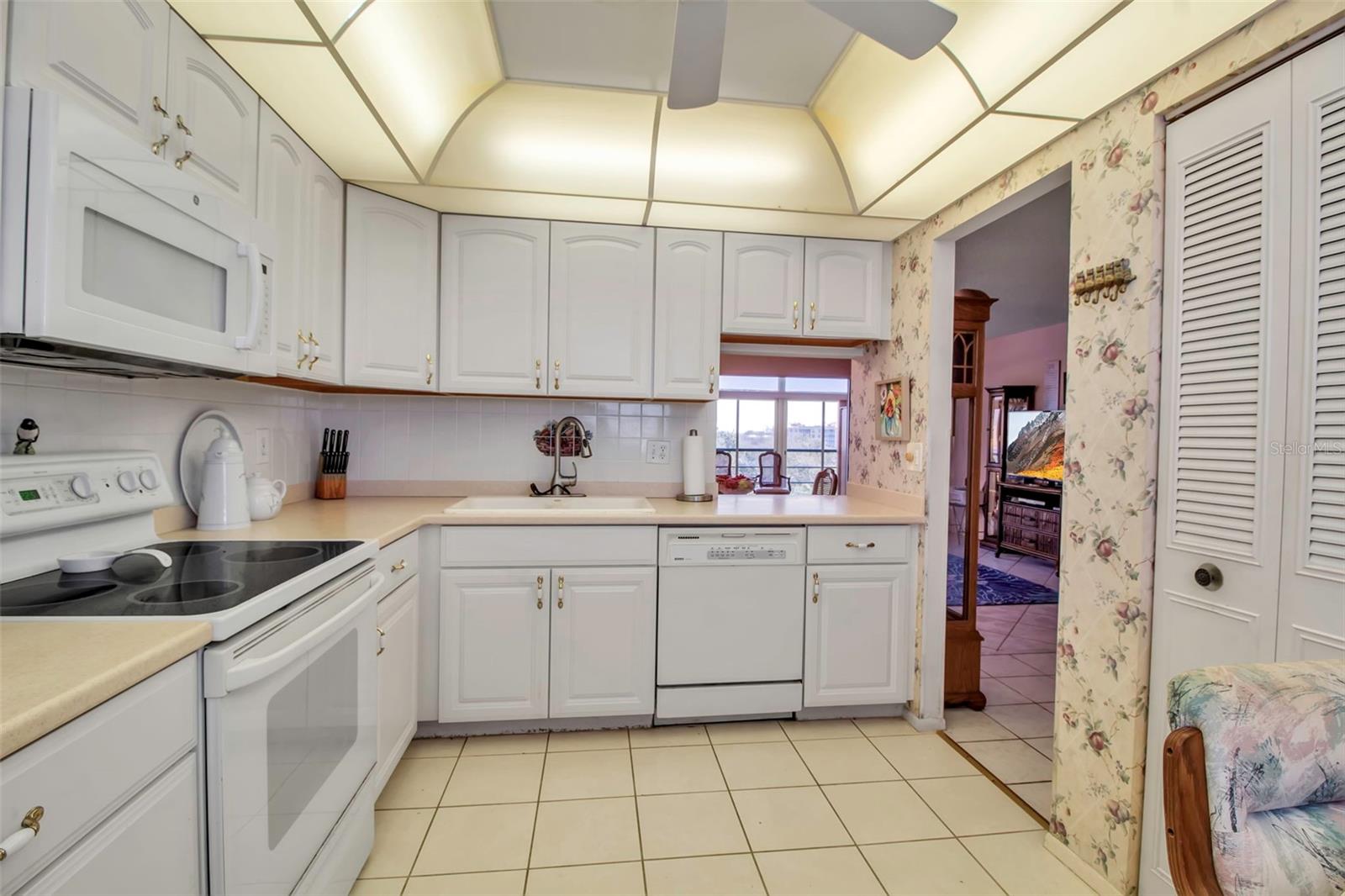 3860 IRONWOOD LN #503G, BRADENTON, FL, 34209