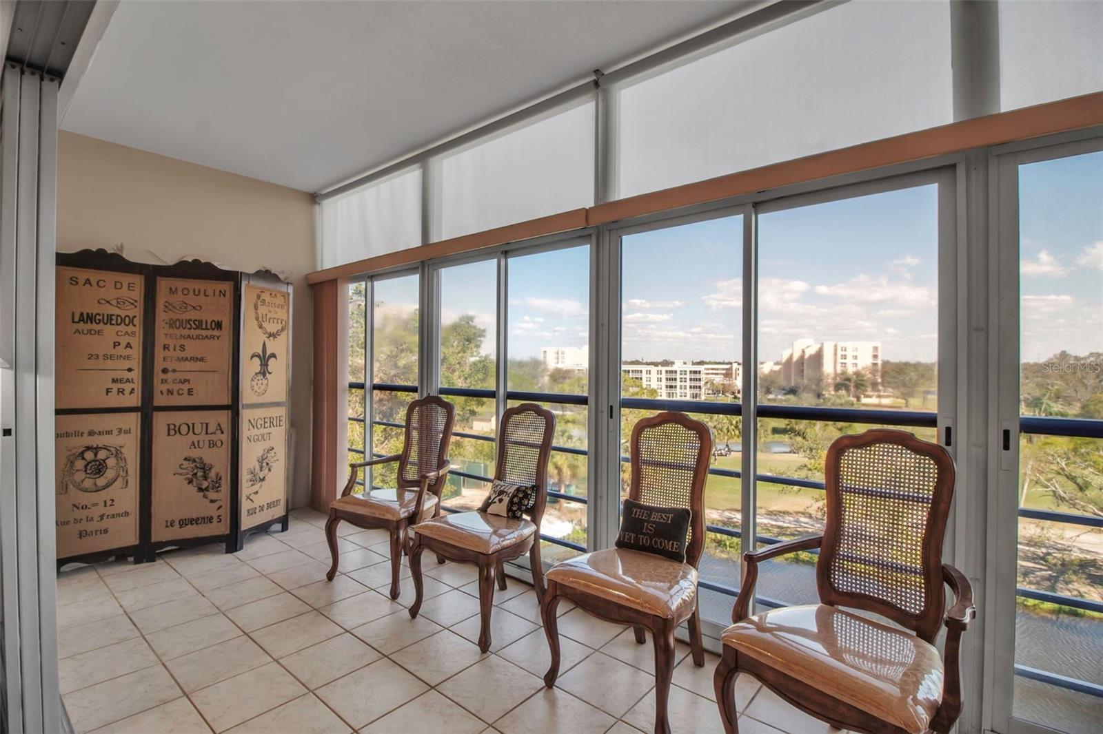 3860 IRONWOOD LN #503G, BRADENTON, FL, 34209