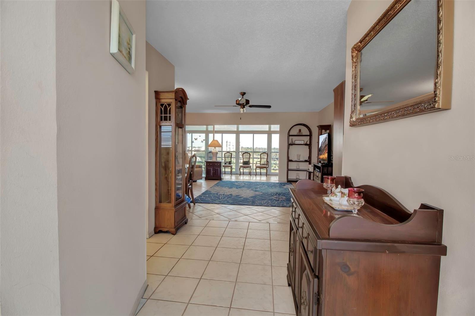 3860 IRONWOOD LN #503G, BRADENTON, FL, 34209