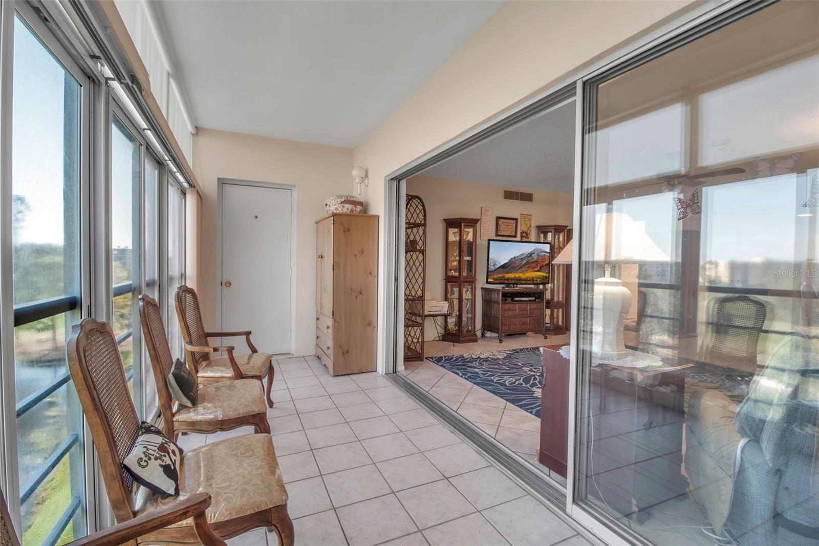 3860 IRONWOOD LN #503G, BRADENTON, FL, 34209