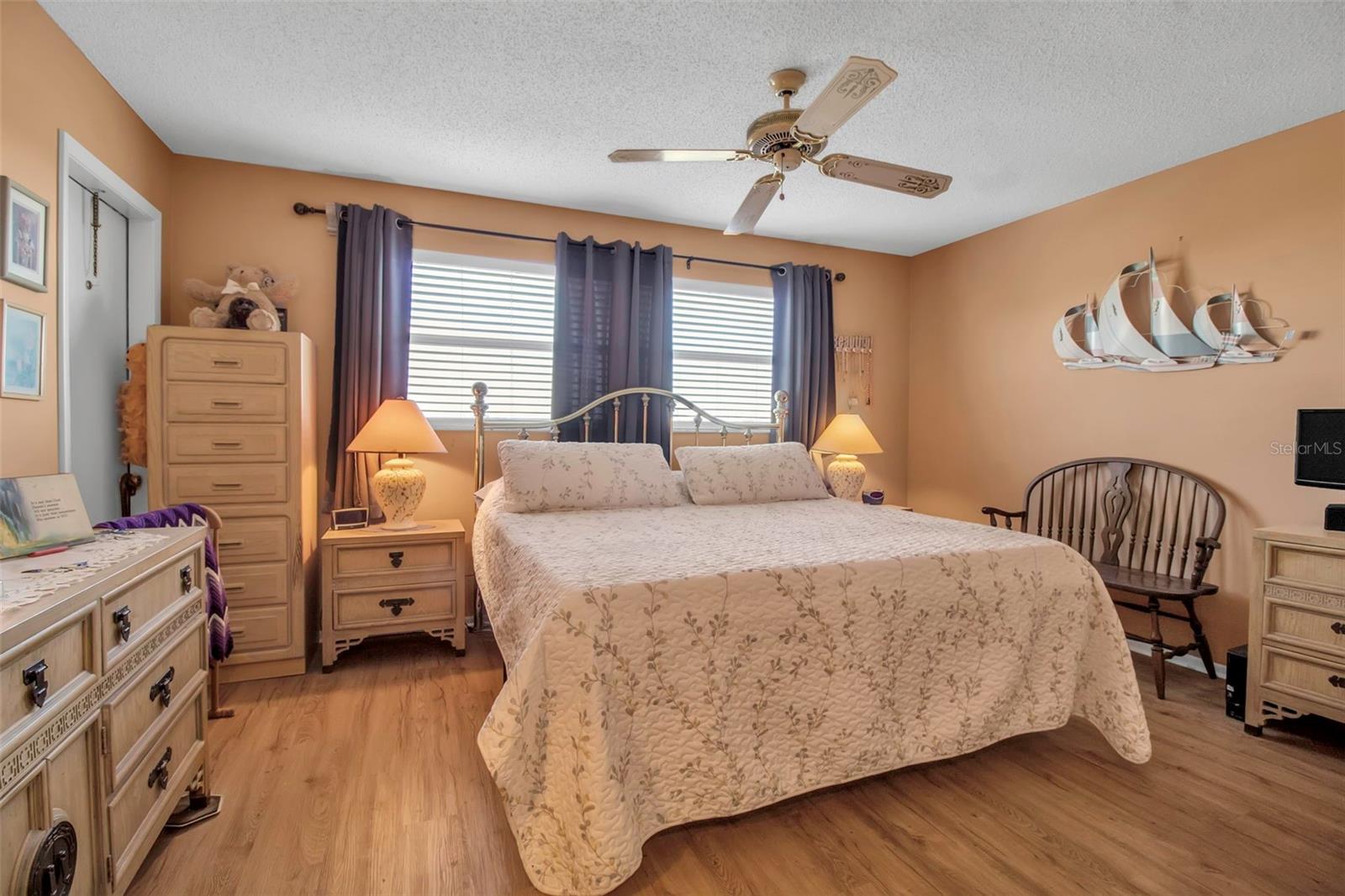 3860 IRONWOOD LN #503G, BRADENTON, FL, 34209