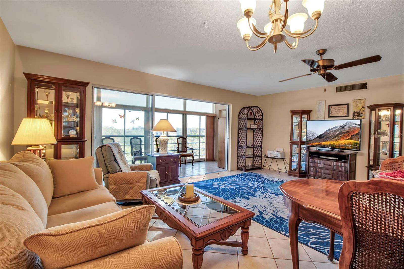 3860 IRONWOOD LN #503G, BRADENTON, FL, 34209