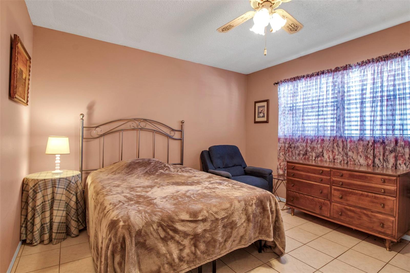 3860 IRONWOOD LN #503G, BRADENTON, FL, 34209