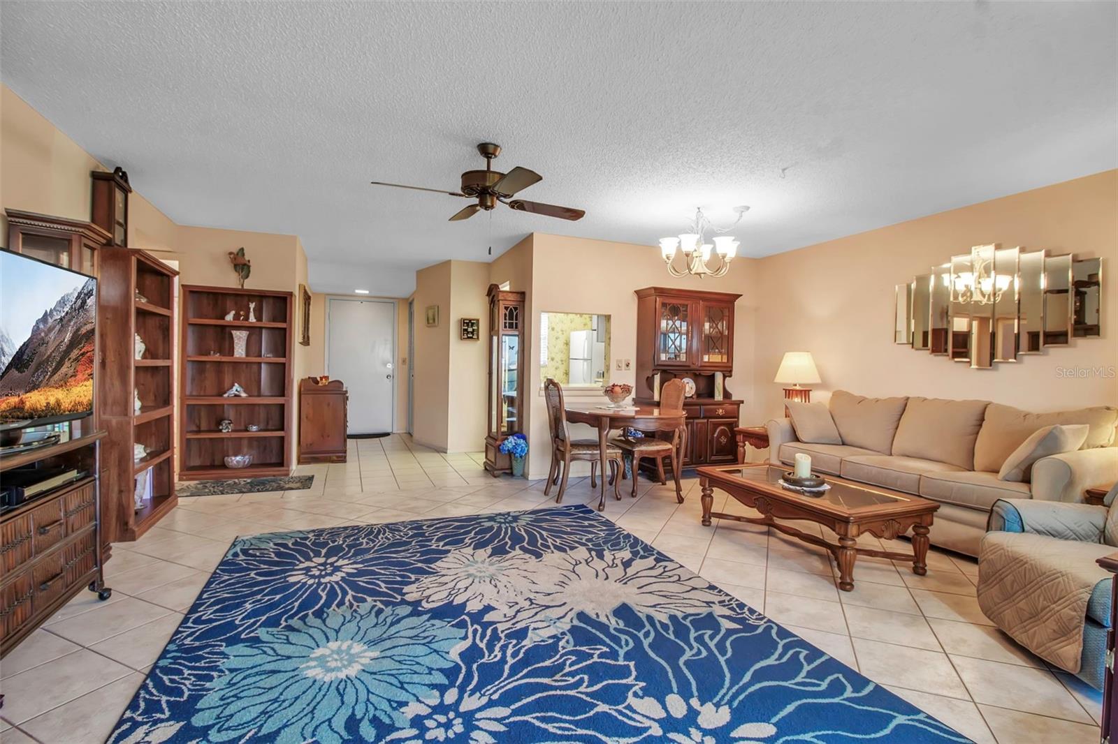 3860 IRONWOOD LN #503G, BRADENTON, FL, 34209