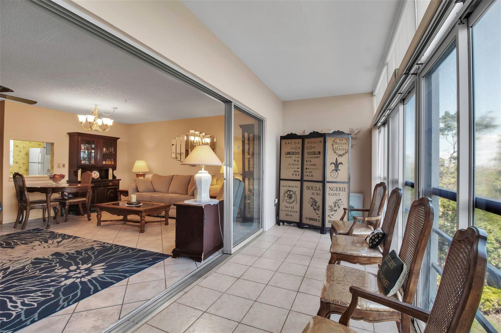 3860 IRONWOOD LN #503G, BRADENTON, FL, 34209
