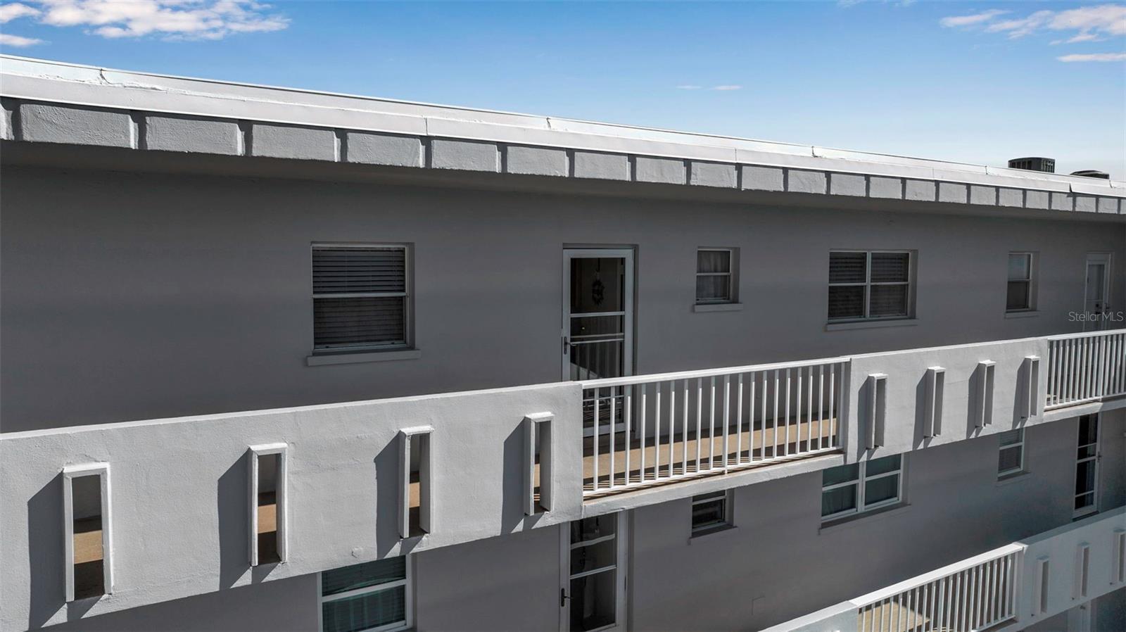 3860 IRONWOOD LN #503G, BRADENTON, FL, 34209