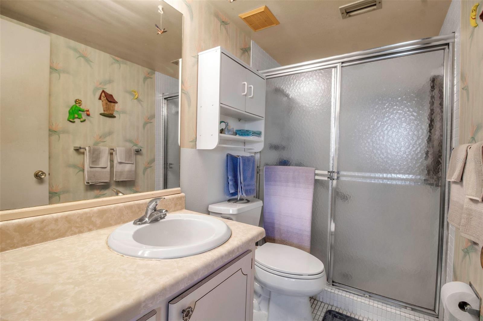 3860 IRONWOOD LN #503G, BRADENTON, FL, 34209
