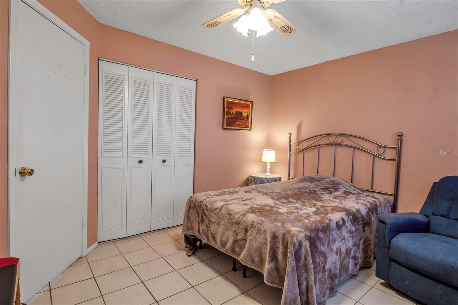 3860 IRONWOOD LN #503G, BRADENTON, FL, 34209