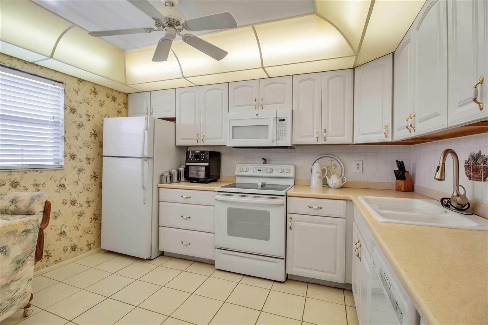 3860 IRONWOOD LN #503G, BRADENTON, FL, 34209
