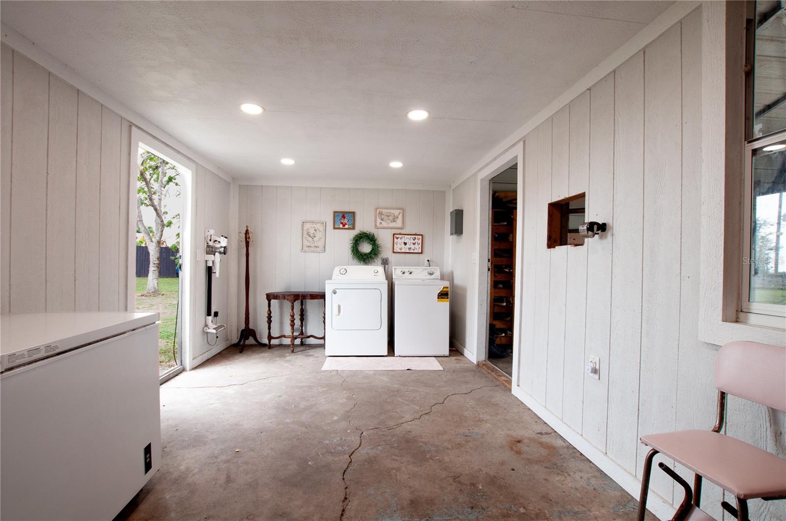 2100 SW FLETCHER ST, ARCADIA, FL, 34266
