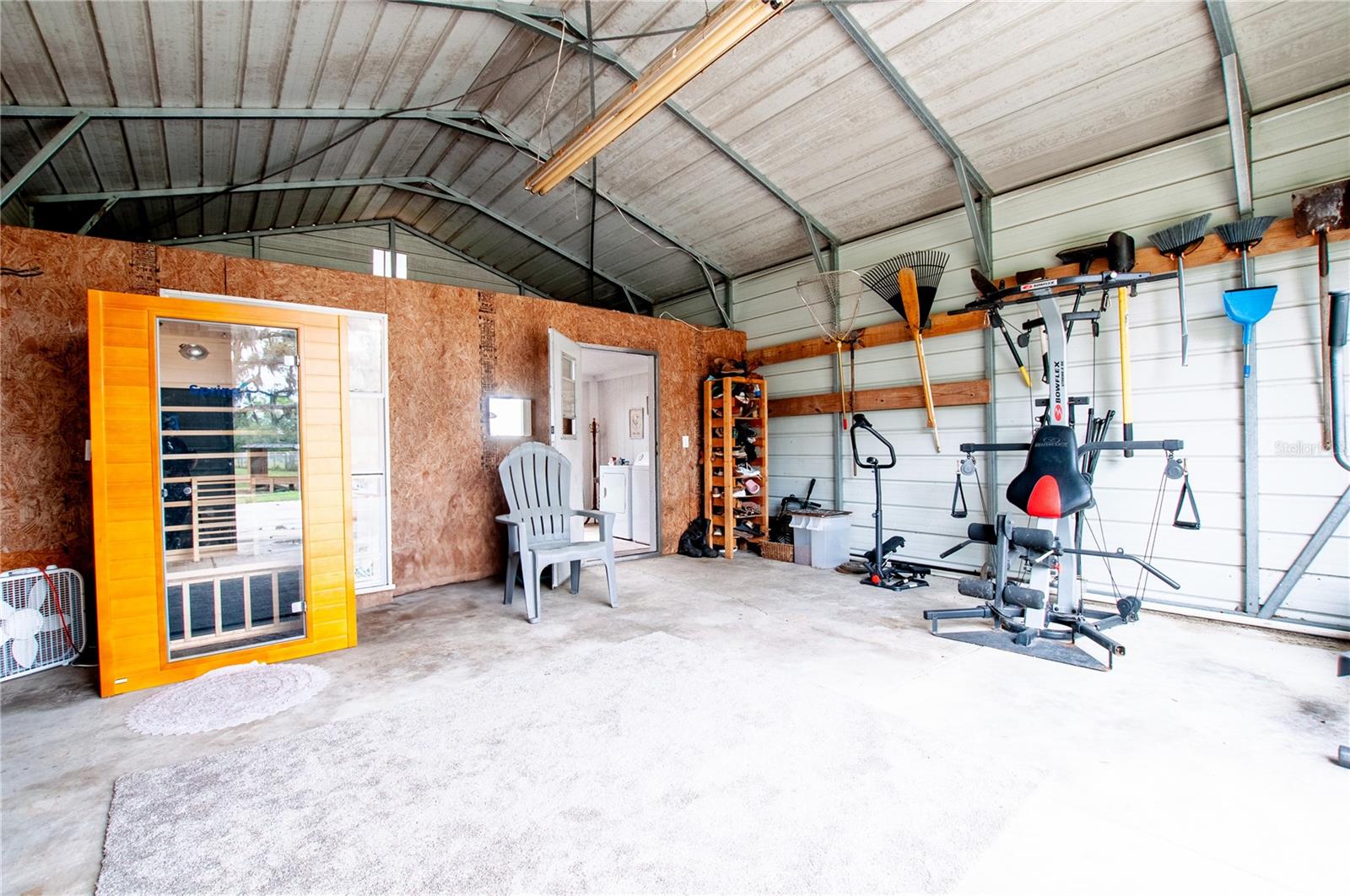 2100 SW FLETCHER ST, ARCADIA, FL, 34266