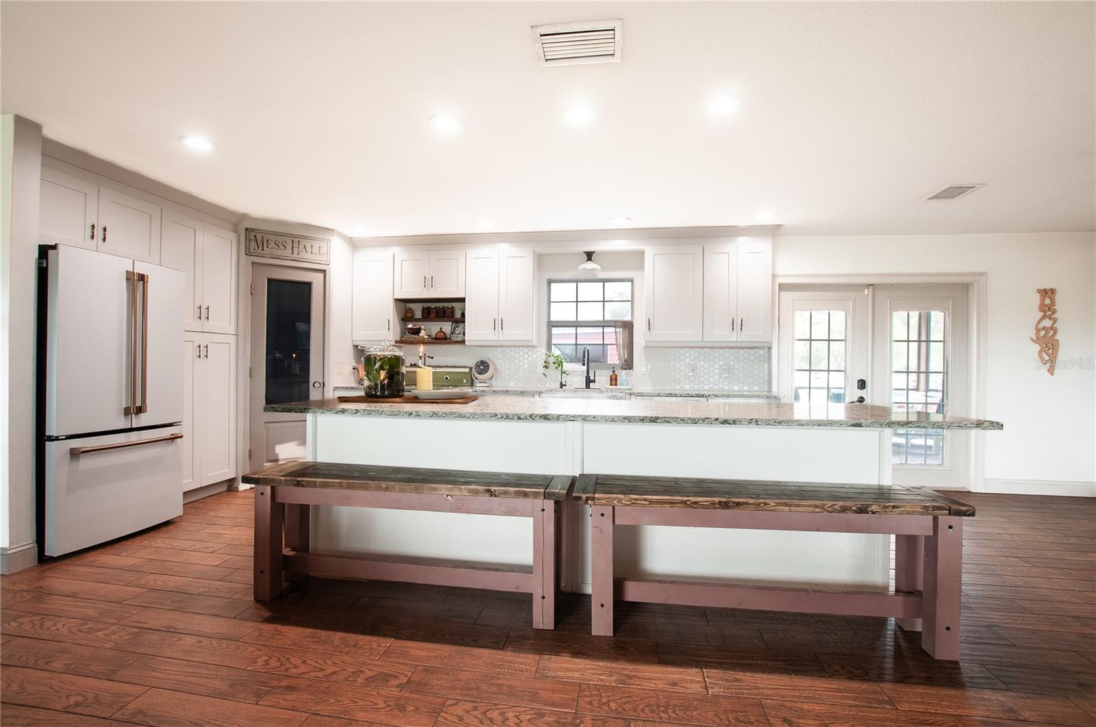 2100 SW FLETCHER ST, ARCADIA, FL, 34266