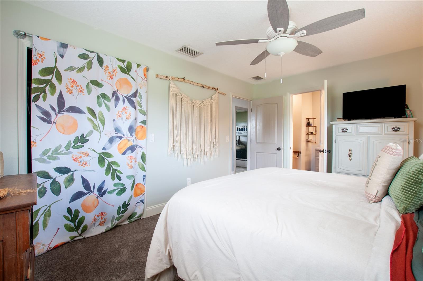 2100 SW FLETCHER ST, ARCADIA, FL, 34266