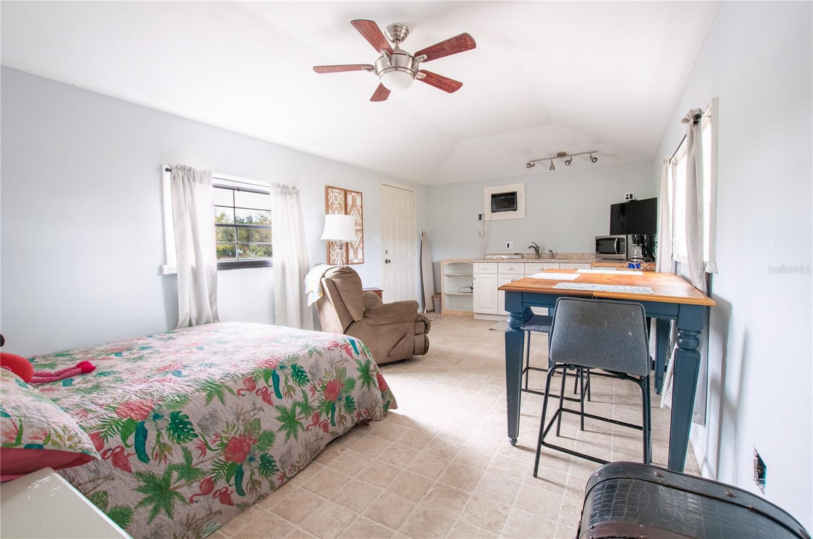 2100 SW FLETCHER ST, ARCADIA, FL, 34266