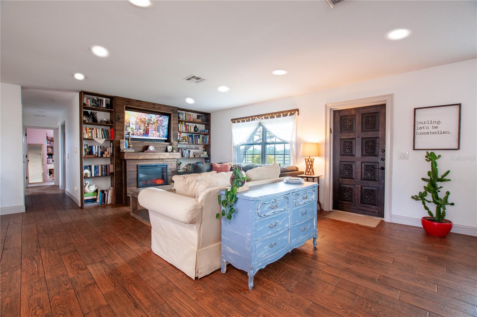 2100 SW FLETCHER ST, ARCADIA, FL, 34266