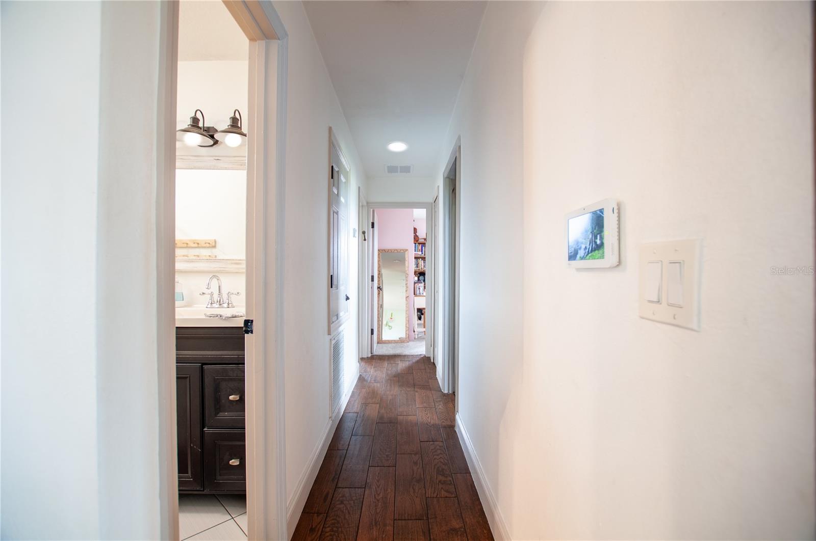 2100 SW FLETCHER ST, ARCADIA, FL, 34266