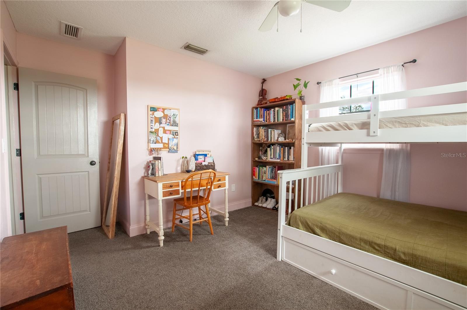2100 SW FLETCHER ST, ARCADIA, FL, 34266