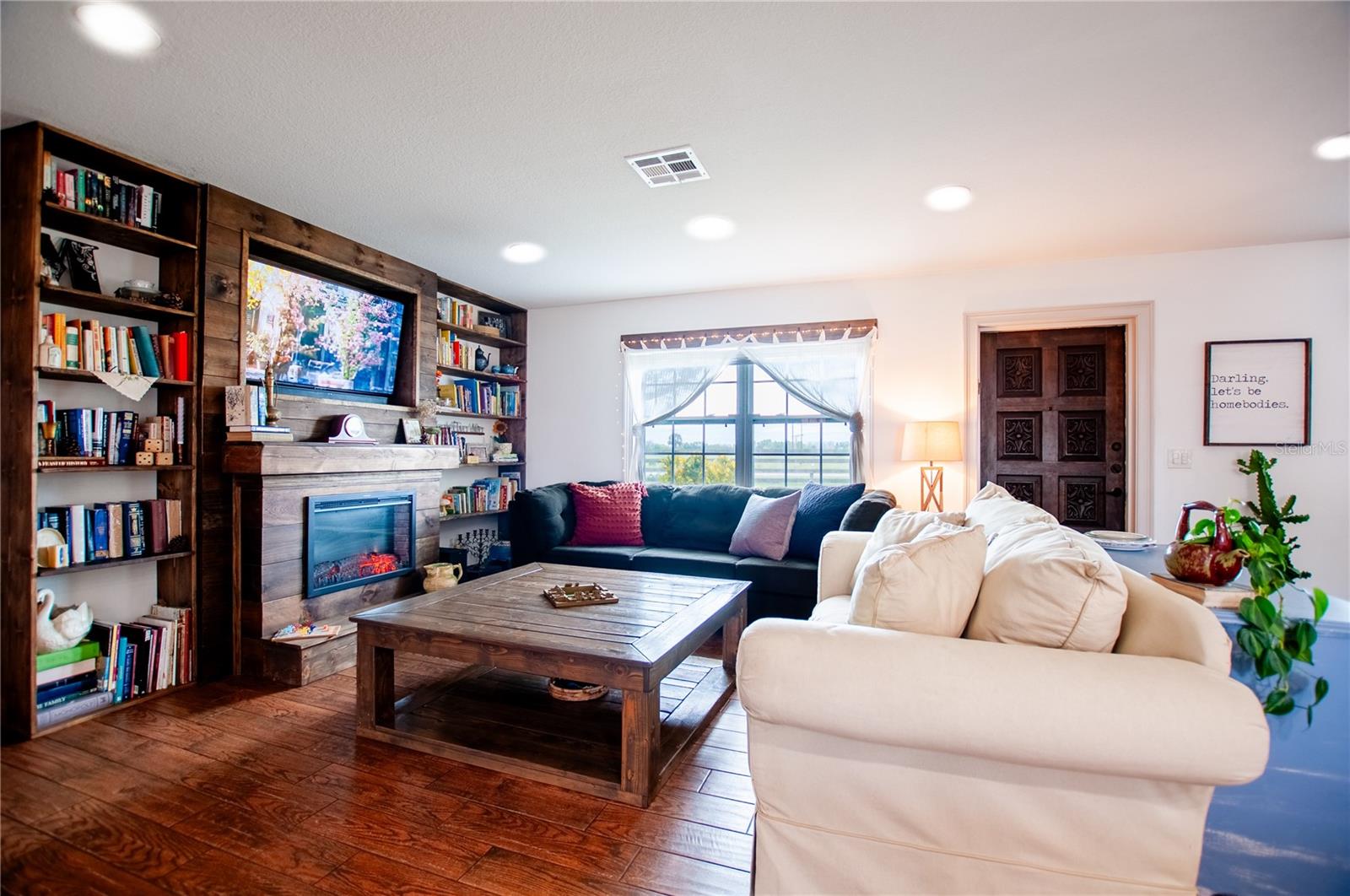 2100 SW FLETCHER ST, ARCADIA, FL, 34266