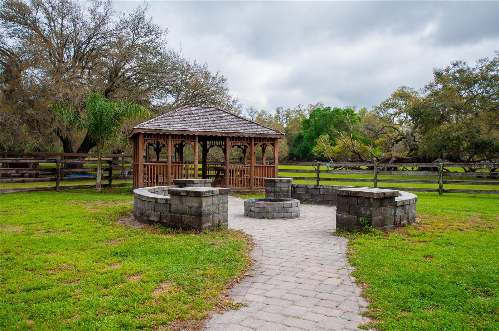 2100 SW FLETCHER ST, ARCADIA, FL, 34266