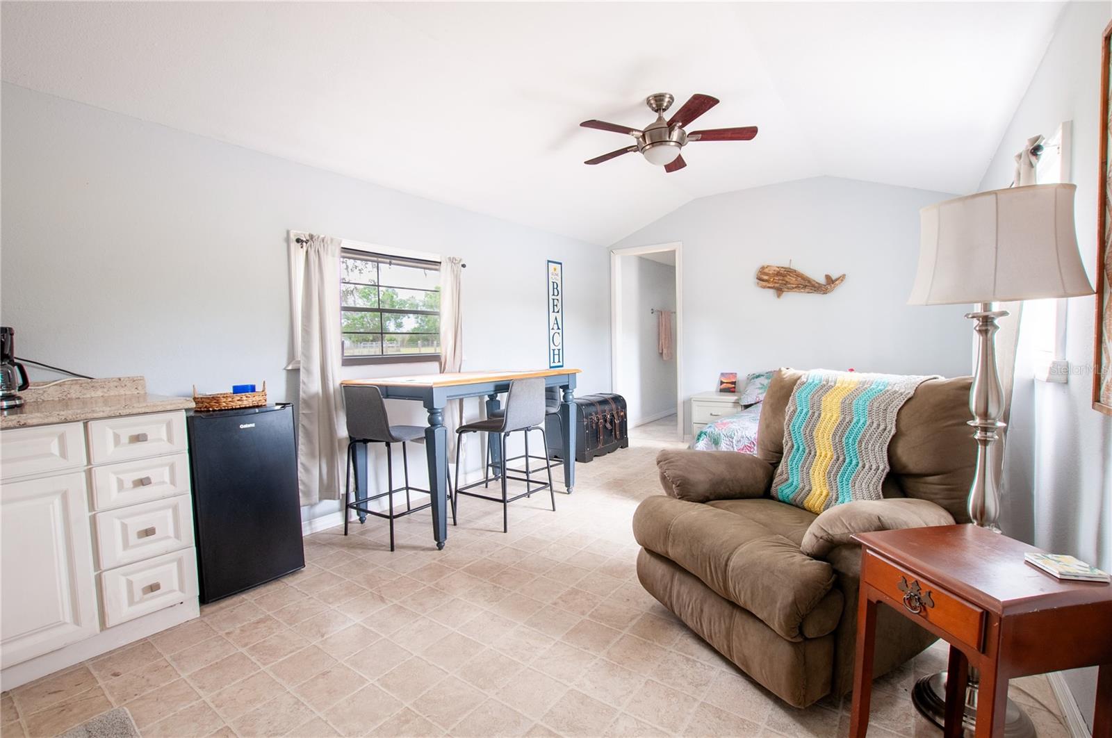 2100 SW FLETCHER ST, ARCADIA, FL, 34266