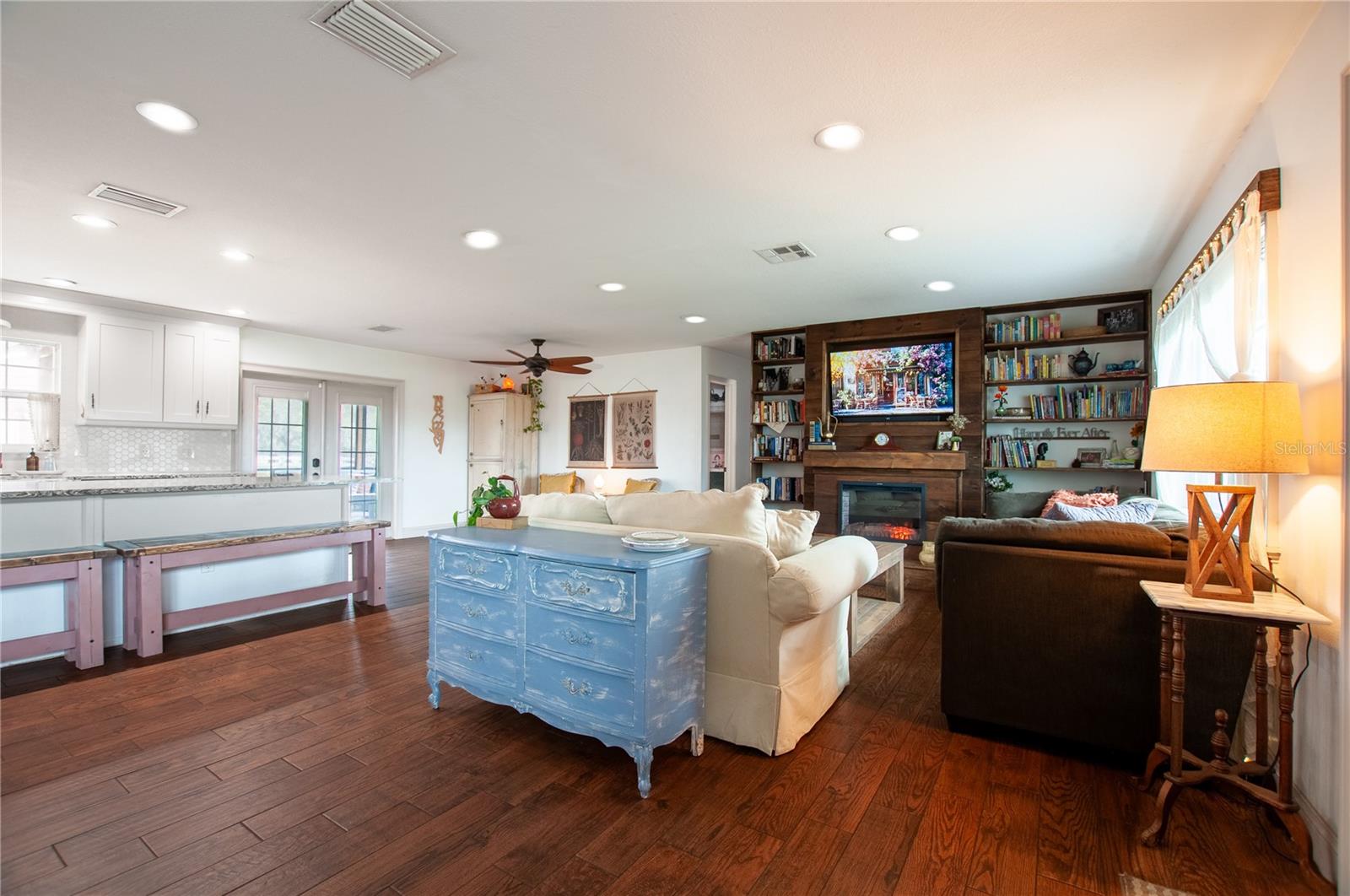 2100 SW FLETCHER ST, ARCADIA, FL, 34266