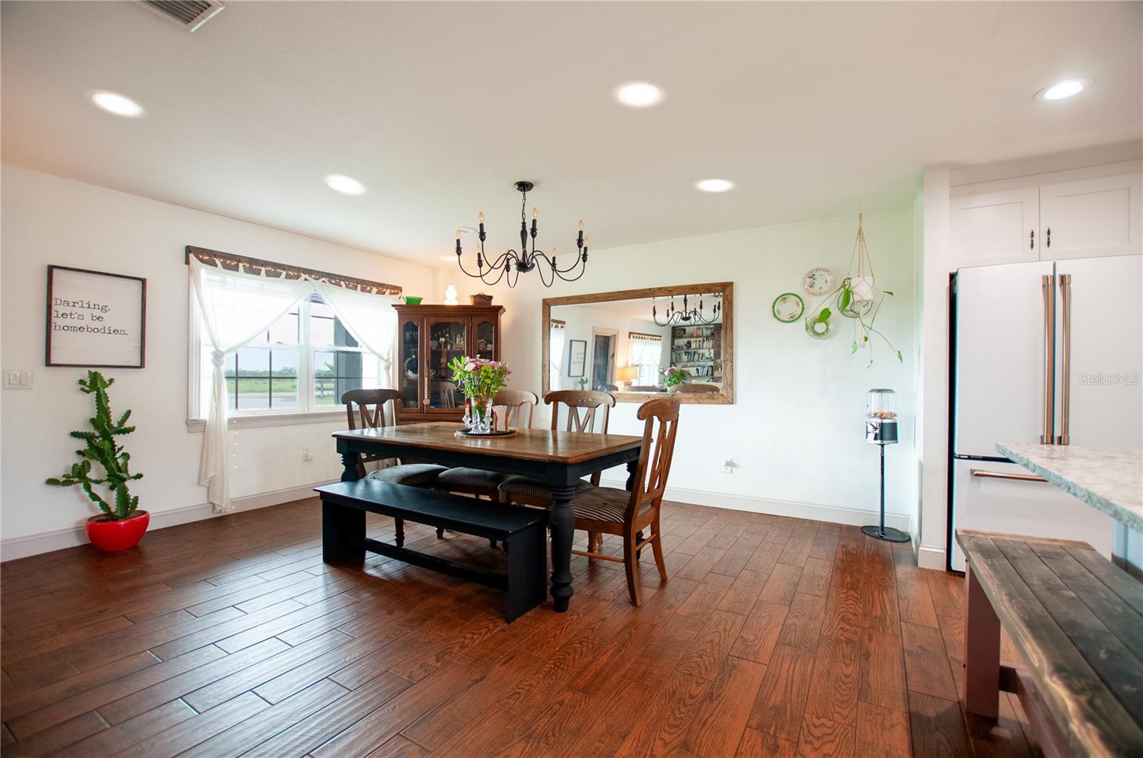 2100 SW FLETCHER ST, ARCADIA, FL, 34266