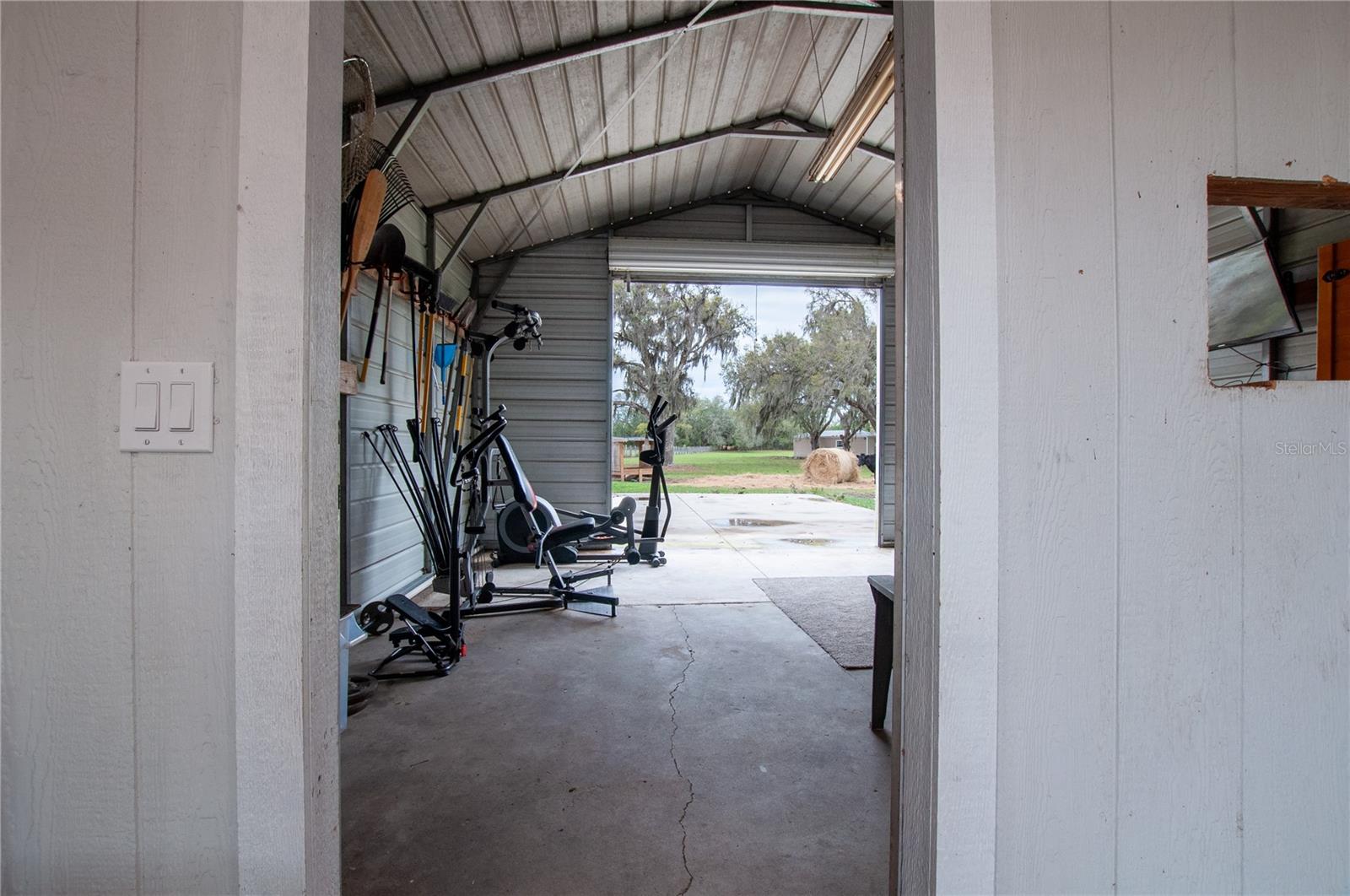 2100 SW FLETCHER ST, ARCADIA, FL, 34266
